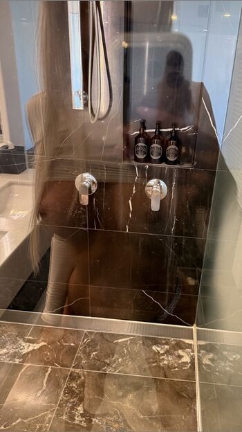 Full leaked Amy ramsey private onlyfans photo