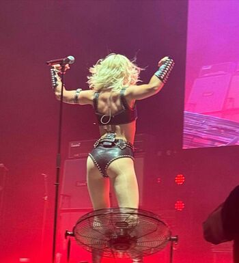 Full leaked Amy taylor private onlyfans photo