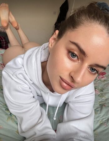 Full leaked Amywinestine private onlyfans photo