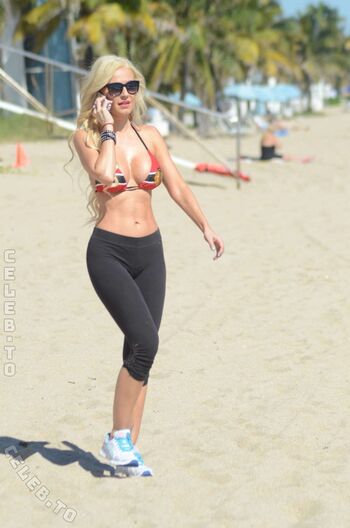 Full leaked Ana braga private onlyfans photo