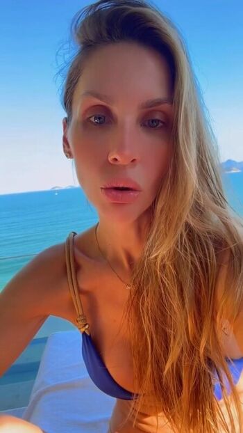 Ana Carolina Madeira