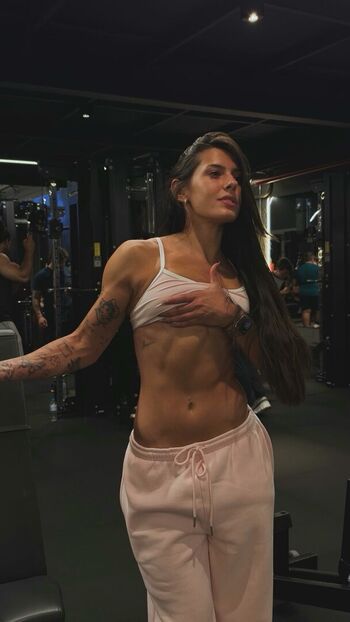 Full leaked Ana castela private onlyfans photo