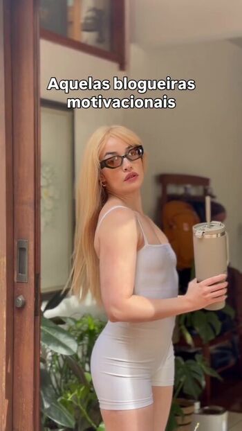 Full leaked Ana chiyo private onlyfans photo