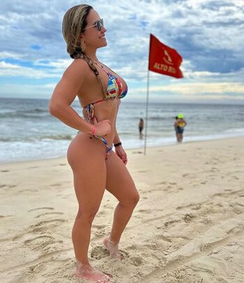Full leaked Ana de biase private onlyfans photo
