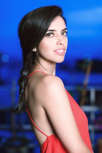 Ana González