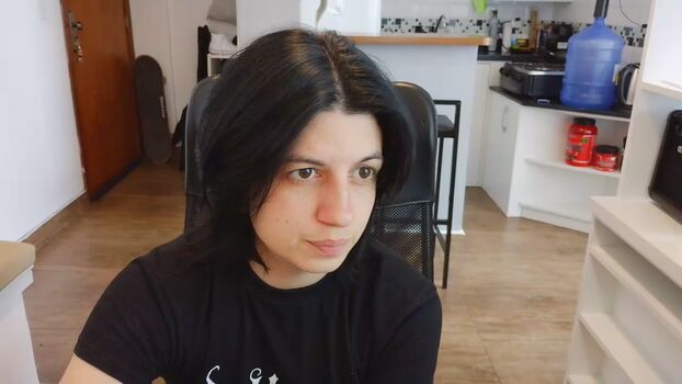 Full leaked Ana kyslr private onlyfans photo