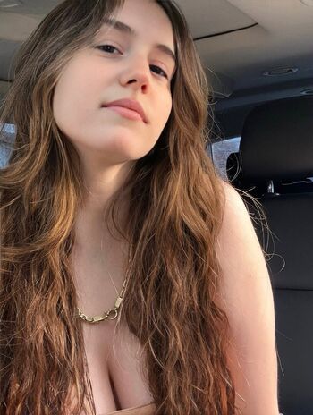 Full leaked Ana madiedo s page private onlyfans photo