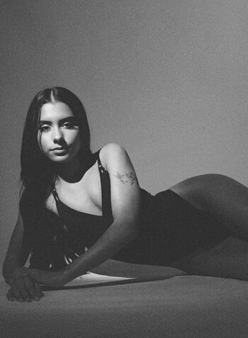 Full leaked Ana mcroski private onlyfans photo