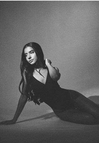 Full leaked Ana mcroski private onlyfans photo