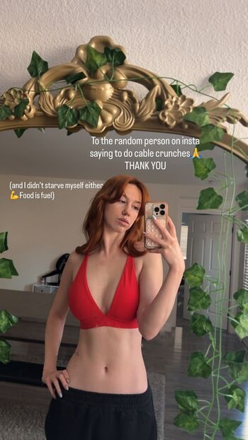 Full leaked Ana saia private onlyfans photo