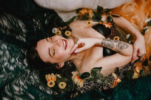 Full leaked Ana swhite private onlyfans photo