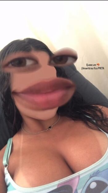 Full leaked Ana vic private onlyfans photo