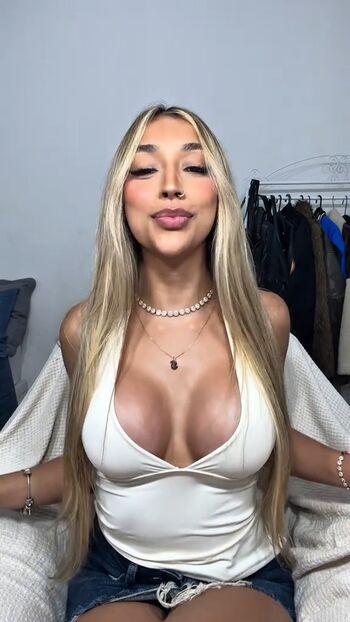 Anaamorim