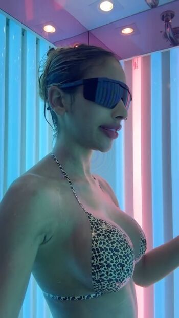 Full leaked Anaamorim private onlyfans photo