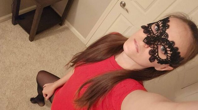 Full leaked Anafilatova private onlyfans photo