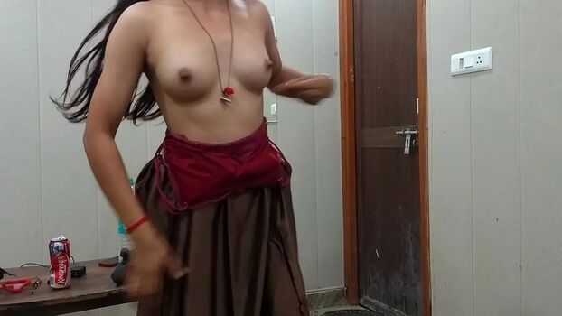 Anahí Izali