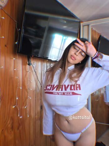 Full leaked Anahi cardenas private onlyfans photo
