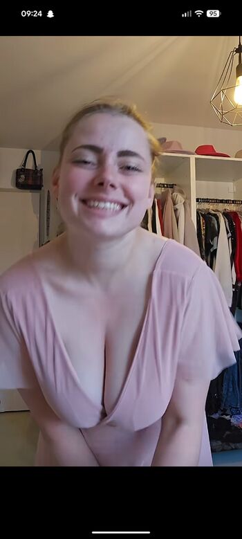 Full leaked Anais page private onlyfans photo