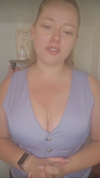 Full leaked Anais page private onlyfans photo