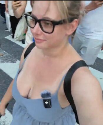 Full leaked Anais page private onlyfans photo