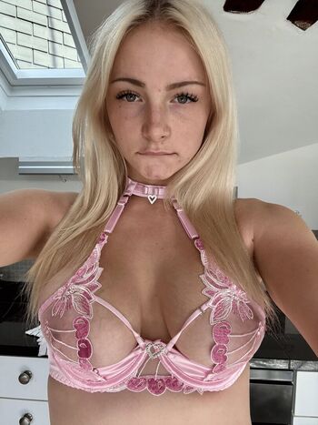 anaisjovanovic