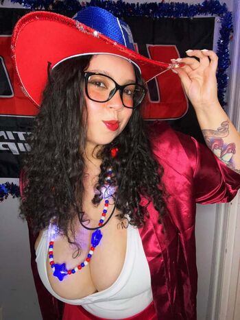 Ananidanielle