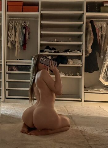 Full leaked Anastasia elle private onlyfans photo