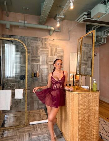 Full leaked Anastasia kingsnorth private onlyfans photo