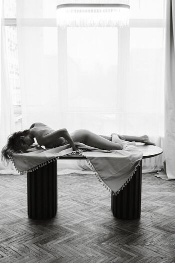 Full leaked Anastasia sadovnikova page private onlyfans photo