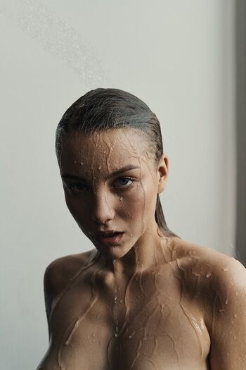Full leaked Anastasia sadovnikova private onlyfans photo