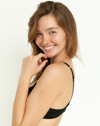 Anastasia Veretnova