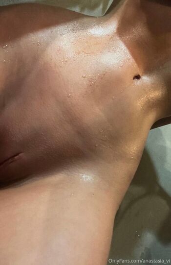 Full leaked Anastasia vi private onlyfans photo