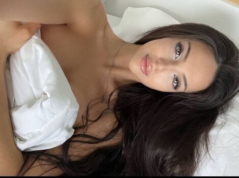 anastasia_vi