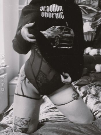Full leaked Anastasia xpz private onlyfans photo