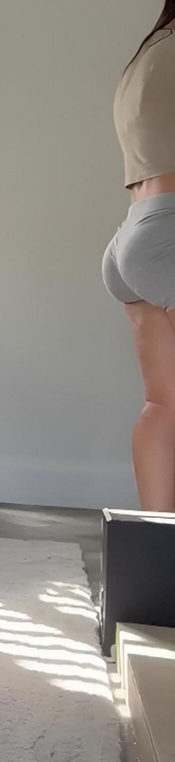 Full leaked Anastasialexmur page private onlyfans photo