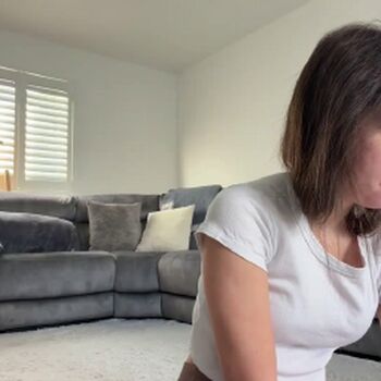 Full leaked Anastasialexmur page private onlyfans photo