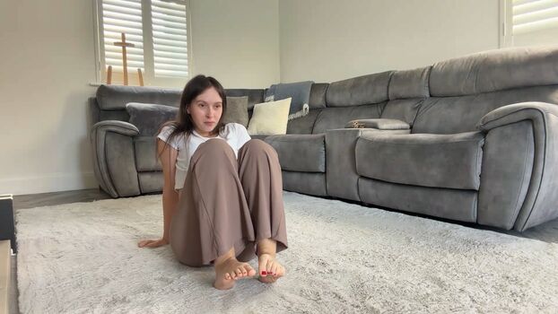 Full leaked Anastasialexmur private onlyfans photo