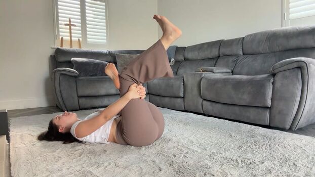 Full leaked Anastasialexmur private onlyfans photo