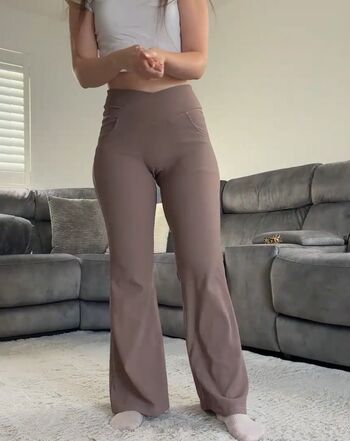 Full leaked Anastasialexmur private onlyfans photo