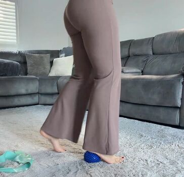 Full leaked Anastasialexmur private onlyfans photo