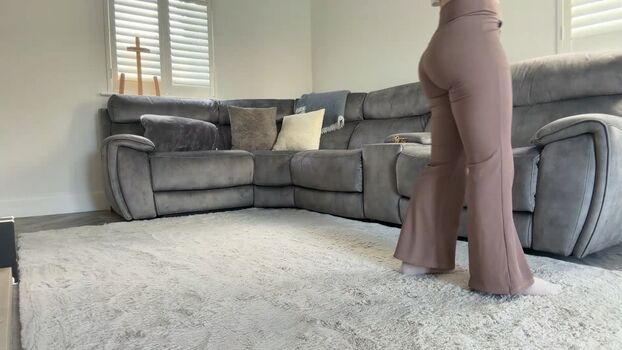 Full leaked Anastasialexmur private onlyfans photo