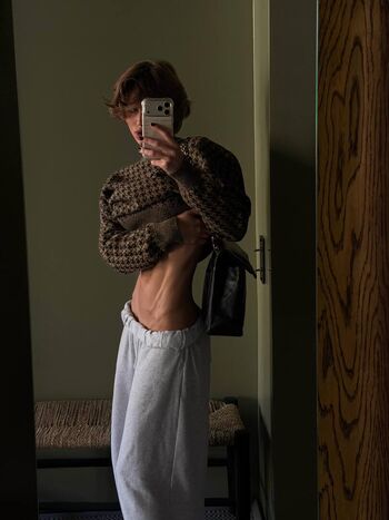 Full leaked Anastasiia mironova private onlyfans photo