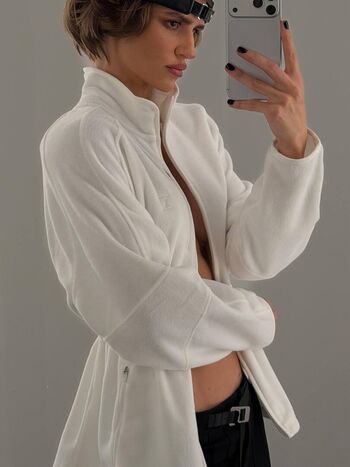Full leaked Anastasiia mironova private onlyfans photo
