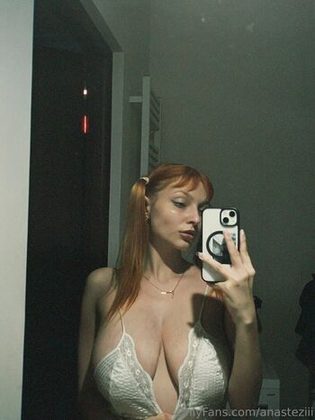 Full leaked Anastasiia page private onlyfans photo