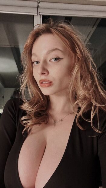 Anastasiia