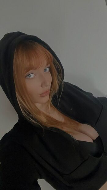 Anastasiia