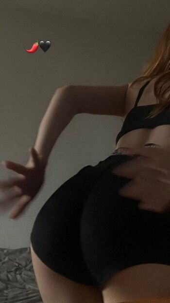Full leaked Anastasiia private onlyfans photo