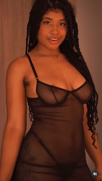 anastassia__