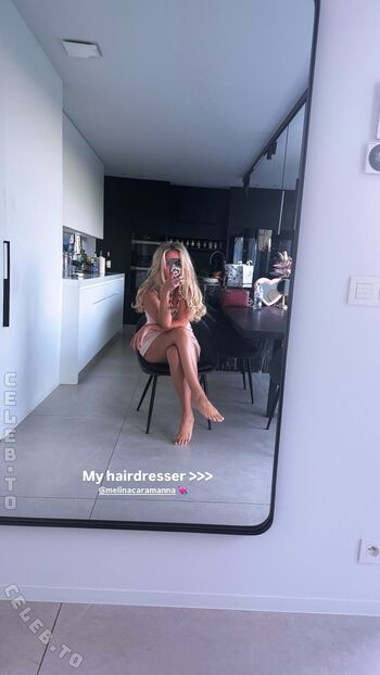 Full leaked Anastasya chernook private onlyfans photo