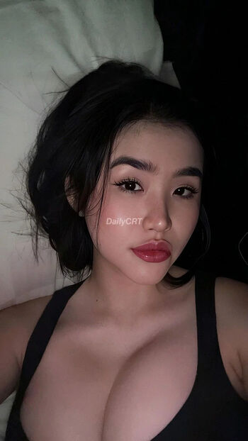 Full leaked Anastasya khosasih page private onlyfans photo